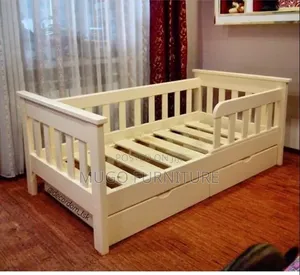 Baby Couch