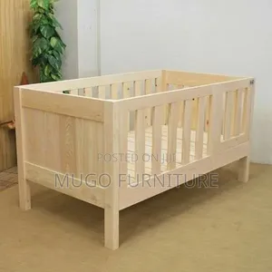 Baby Couch