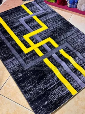 Smart Medium Centre Table Carpets