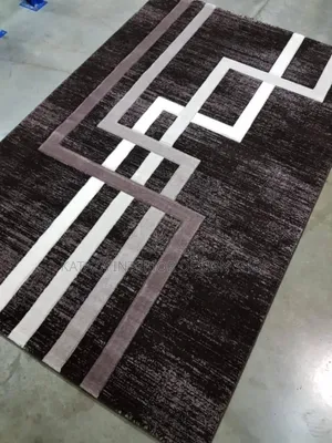 Smart Medium Centre Table Carpets