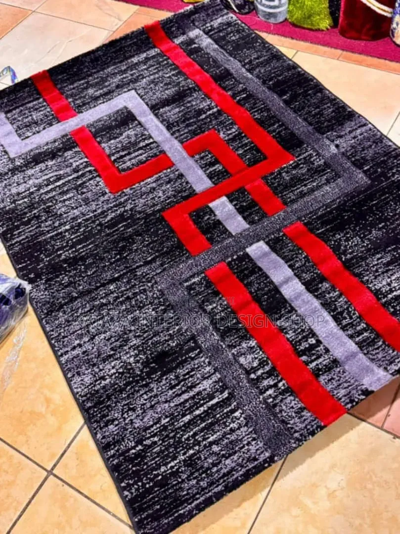 Smart Medium Centre Table Carpets