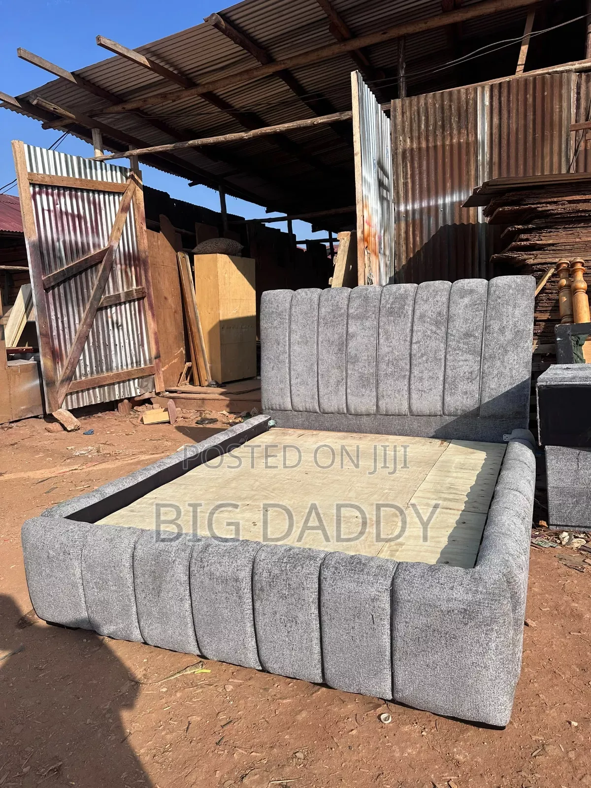 Furniture for Sale in All Types and Sizes