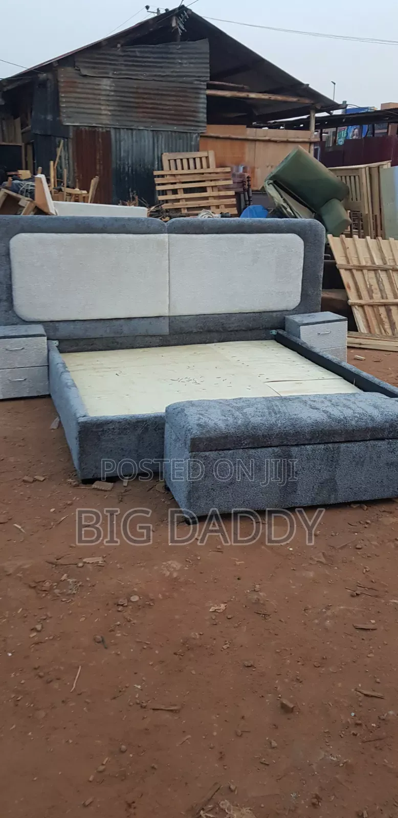 Furniture for Sale in All Types and Sizes