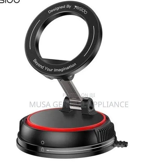 Yesido Magnetic Holder C219 -
