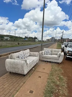 Home Furniture