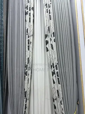 New//Fabrics