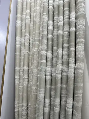 Heavy Velvet Curtains , Soft and Smooth