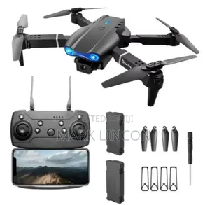 E-99 Pro Max Drone
