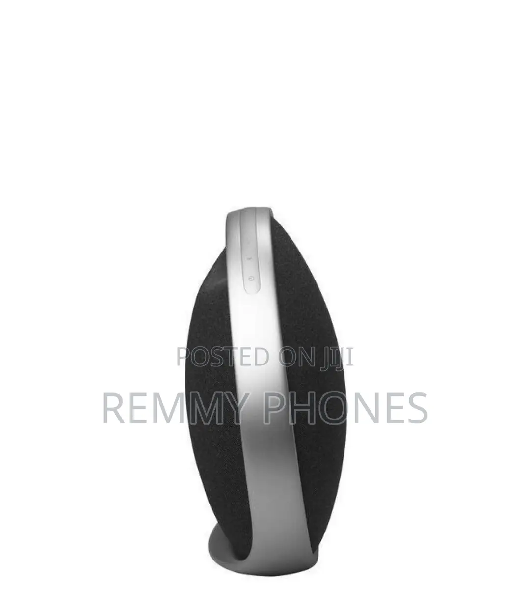 Harman Kardon Onyx Studio 9 Portable Bluetooth Home Speaker
