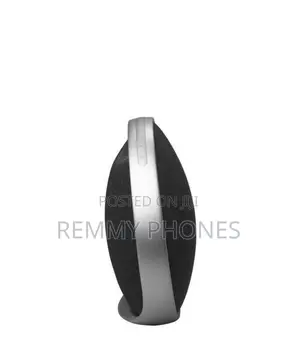 Harman Kardon Onyx Studio 9 Portable Bluetooth Home Speaker