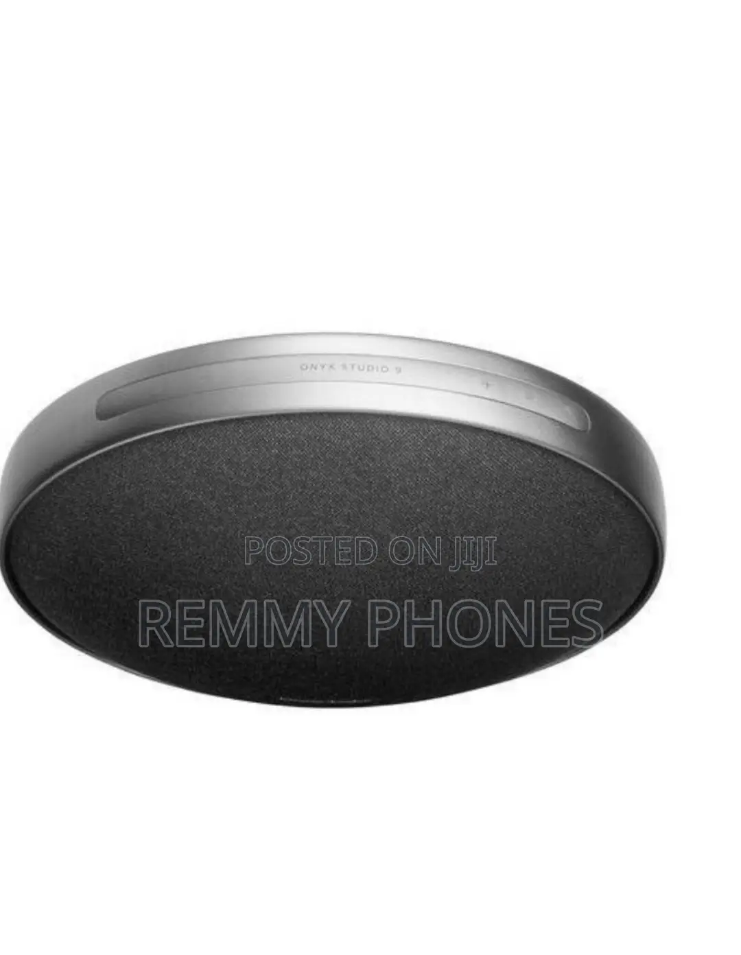 Harman Kardon Onyx Studio 9 Portable Bluetooth Home Speaker