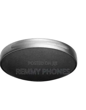 Harman Kardon Onyx Studio 9 Portable Bluetooth Home Speaker