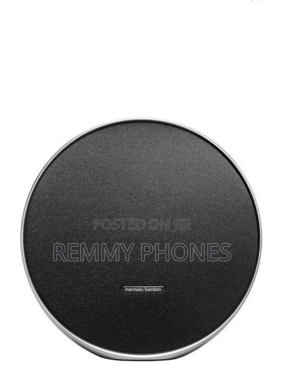 Harman Kardon Onyx Studio 9 Portable Bluetooth Home Speaker