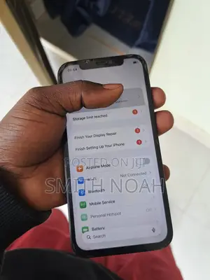 Apple iPhone 12 Pro 256 GB Gray