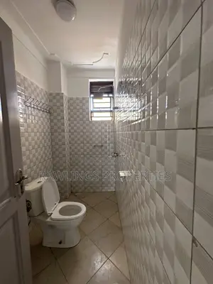 2bdrm Apartment in Buziga, Makindye for rent