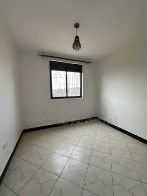 2bdrm Apartment in Buziga, Makindye for rent