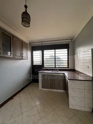 2bdrm Apartment in Buziga, Makindye for rent