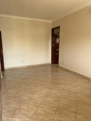 2bdrm Apartment in Muyenga, Makindye for rent