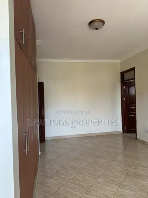 2bdrm Apartment in Muyenga, Makindye for rent