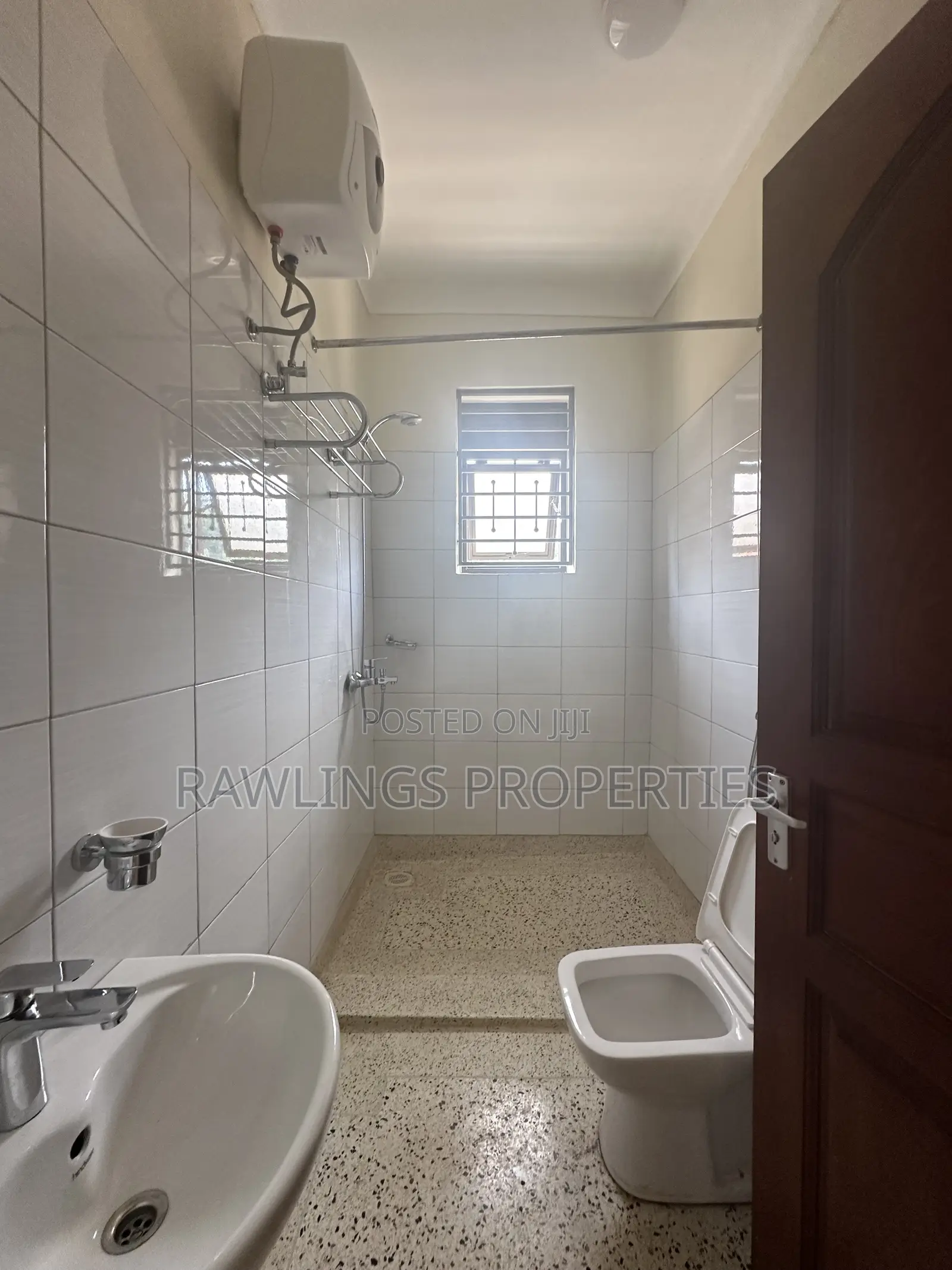 2bdrm Apartment in Muyenga, Makindye for rent