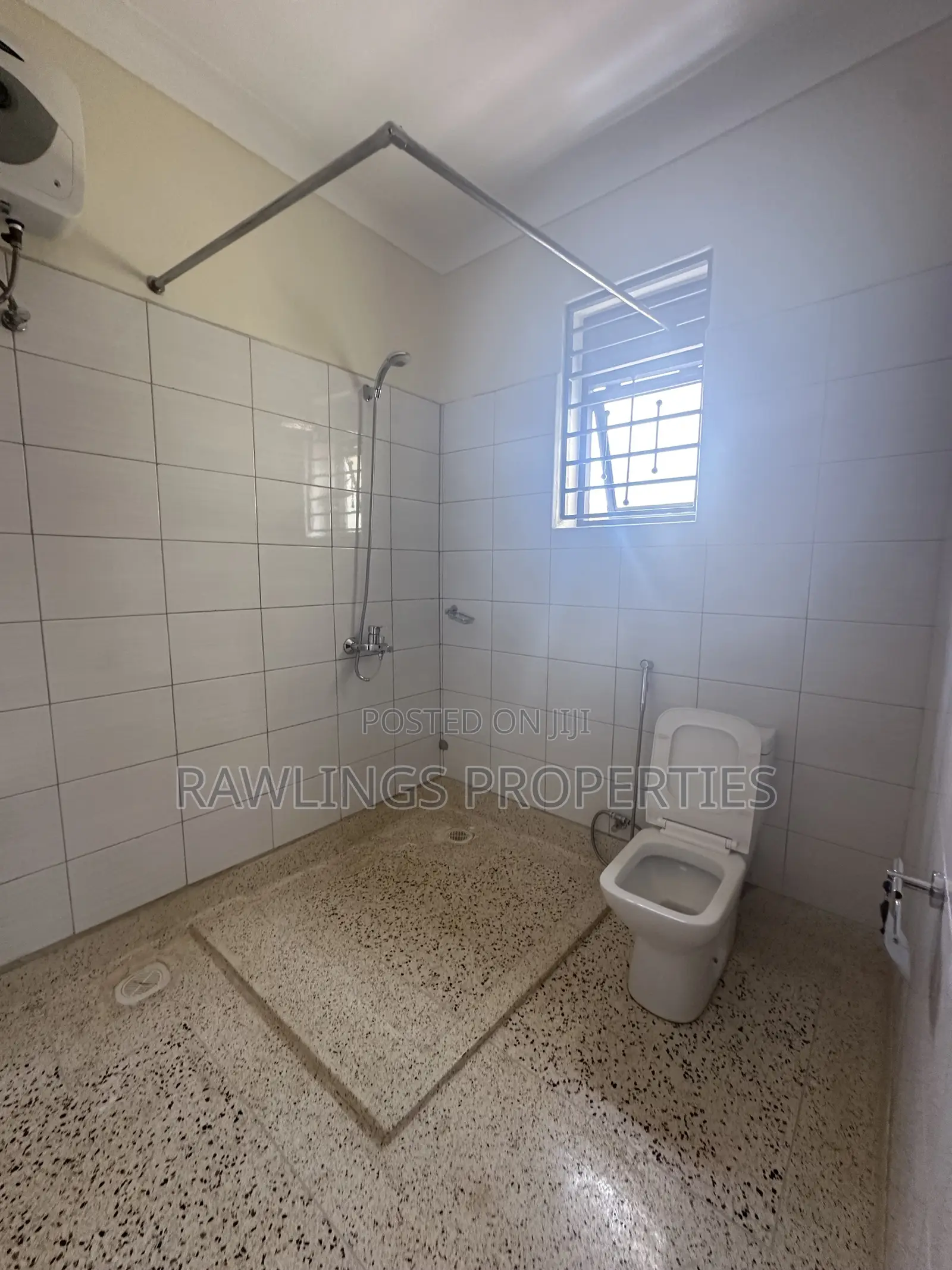 2bdrm Apartment in Muyenga, Makindye for rent