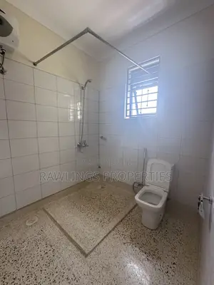2bdrm Apartment in Muyenga, Makindye for rent