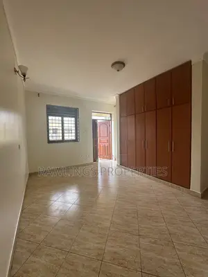 2bdrm Apartment in Muyenga, Makindye for rent