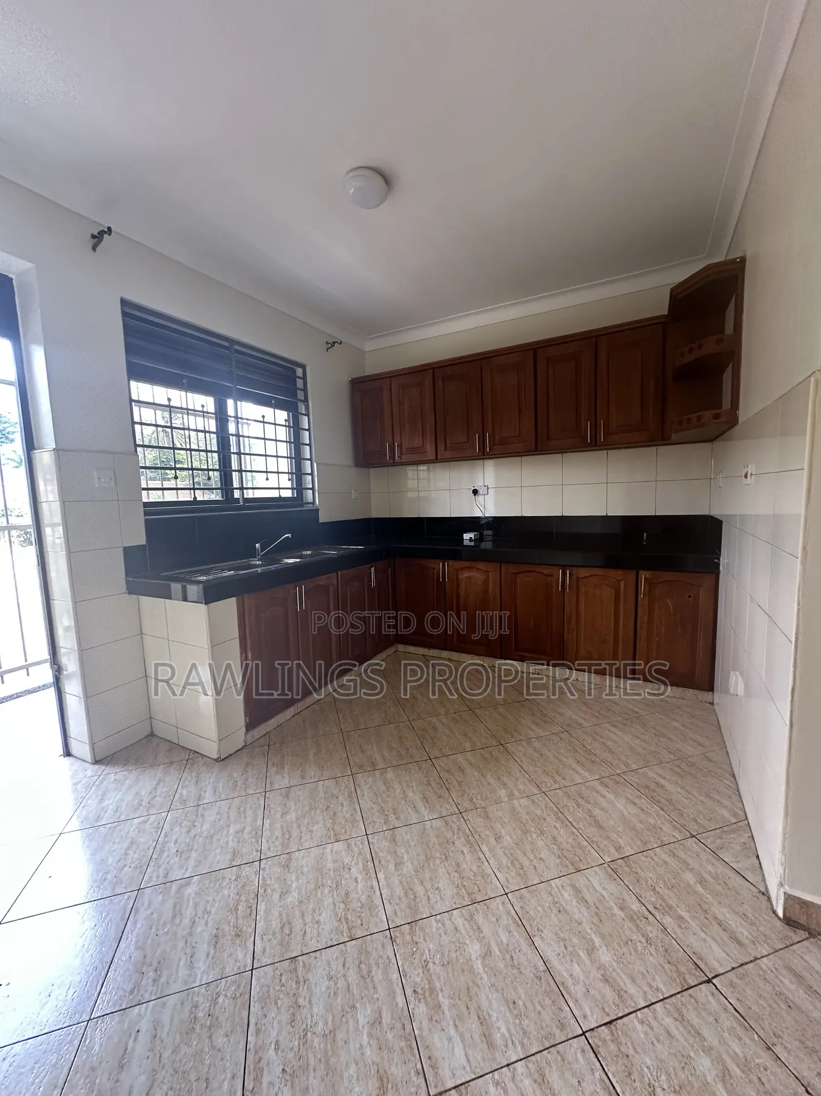 2bdrm Apartment in Muyenga, Makindye for rent