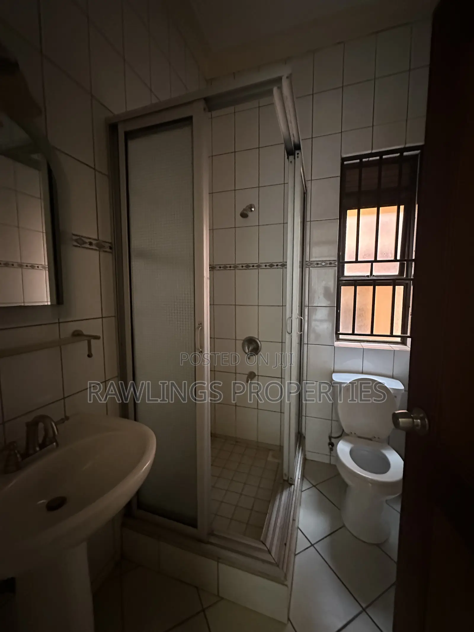 2bdrm Apartment in Kiwafu, Makindye for rent
