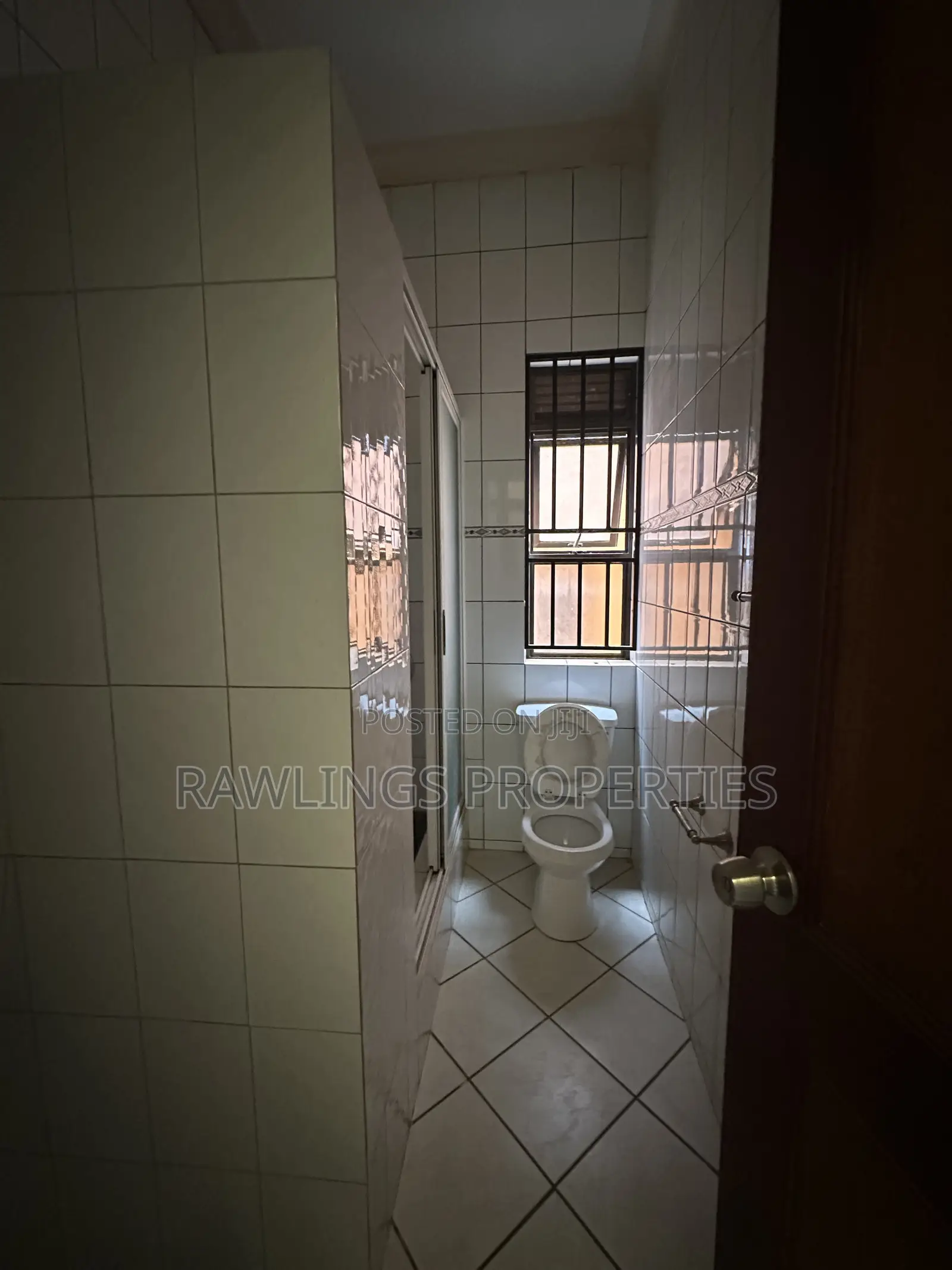 2bdrm Apartment in Kiwafu, Makindye for rent