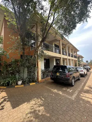 2bdrm Apartment in Kiwafu, Makindye for rent