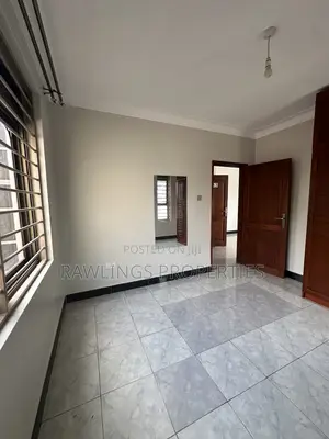 1bdrm Apartment in Munyonyo, Makindye for rent