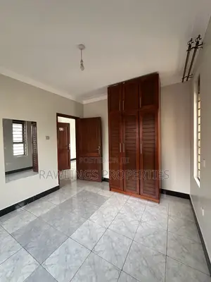 1bdrm Apartment in Munyonyo, Makindye for rent