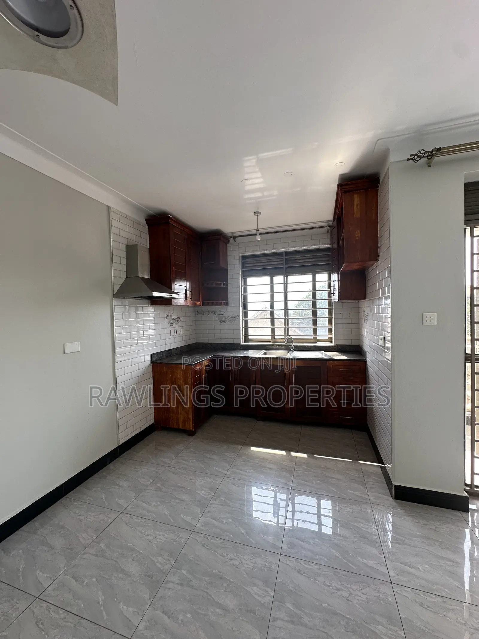 1bdrm Apartment in Munyonyo, Makindye for rent