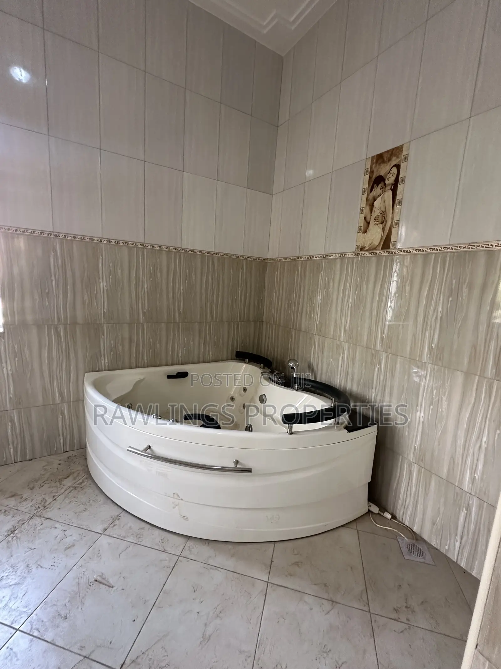 4bdrm House in Munyonyo, Makindye for sale
