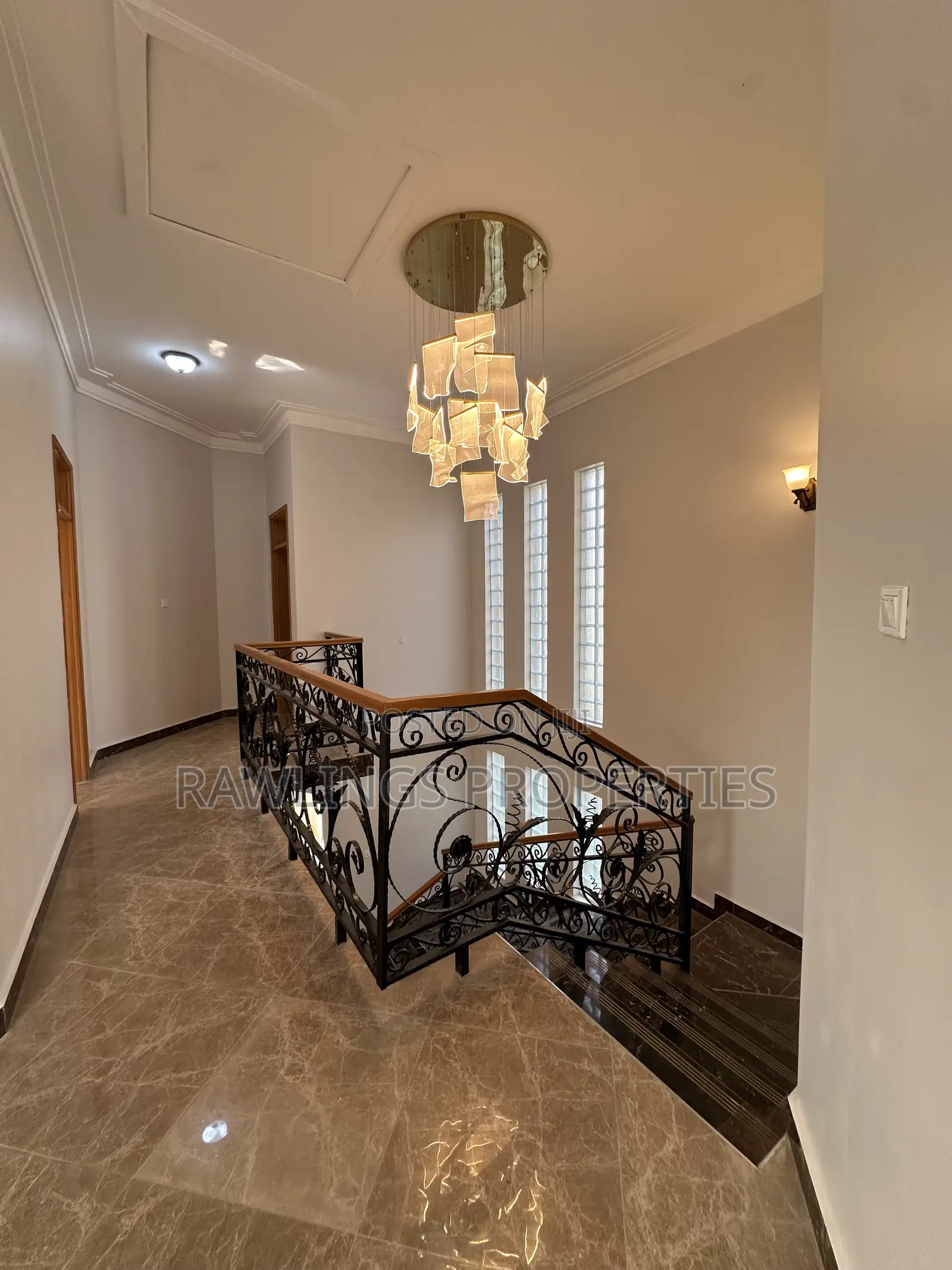 4bdrm House in Munyonyo, Makindye for sale