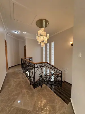 4bdrm House in Munyonyo, Makindye for sale