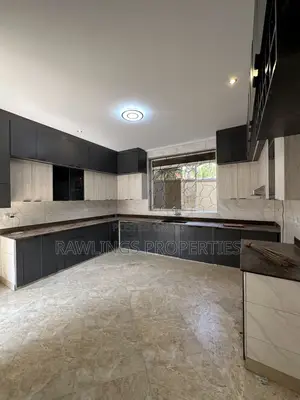 4bdrm House in Munyonyo, Makindye for sale