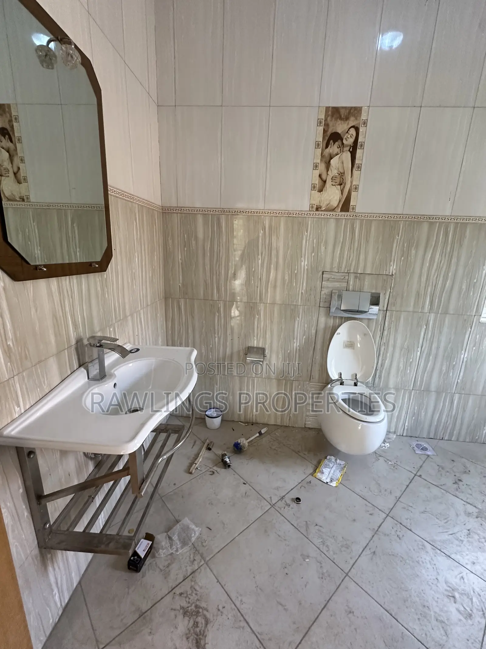 4bdrm House in Munyonyo, Makindye for sale