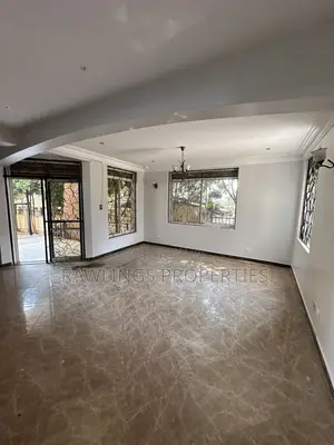 4bdrm House in Munyonyo, Makindye for sale