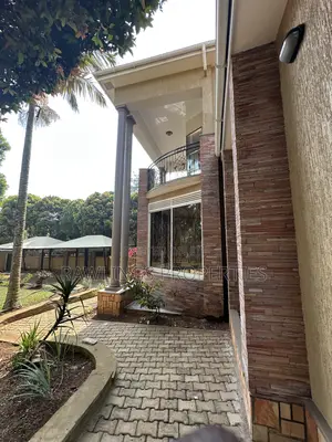 4bdrm House in Munyonyo, Makindye for sale