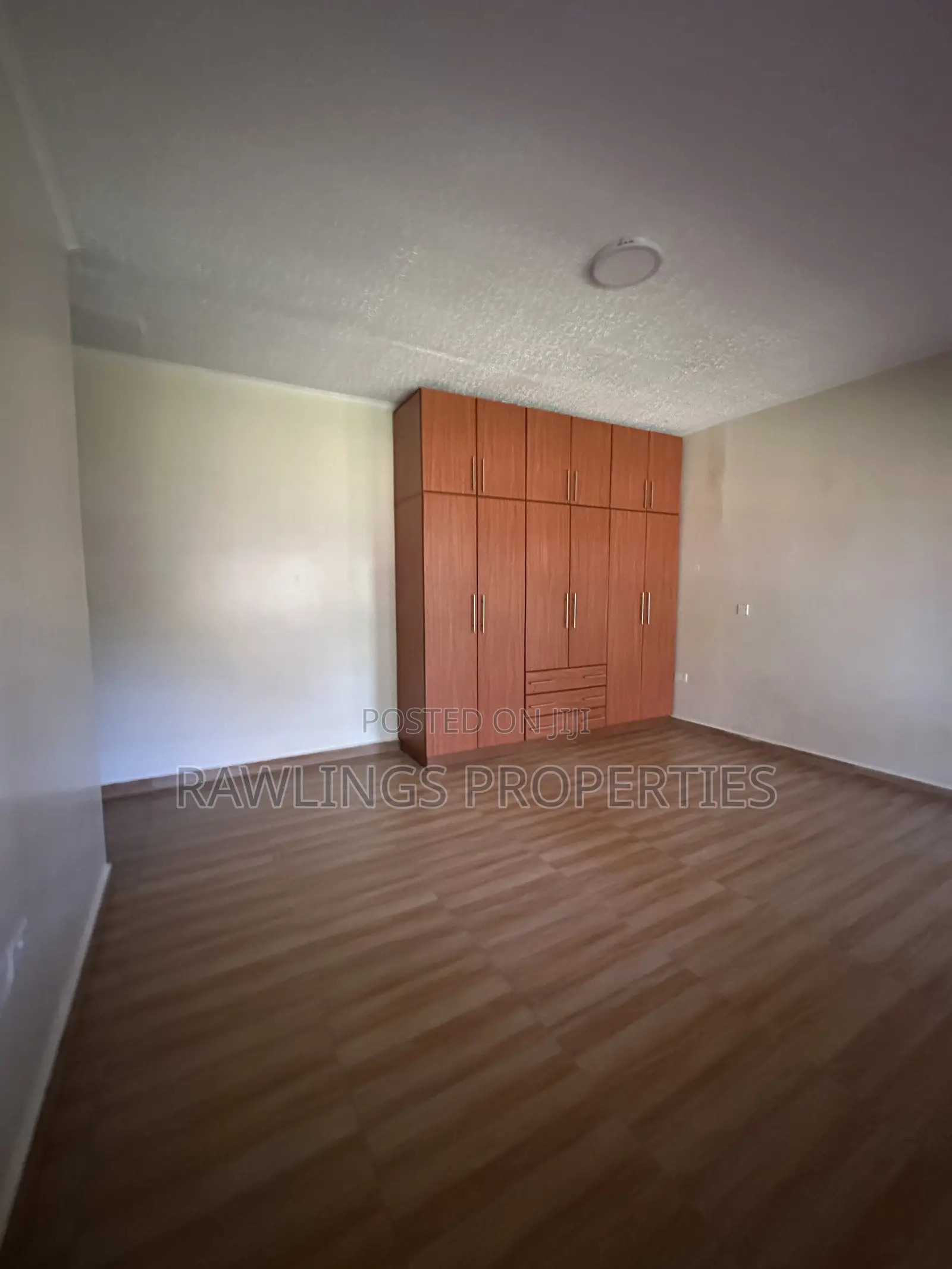 3bdrm Bungalow in Munyonyo, Makindye for rent