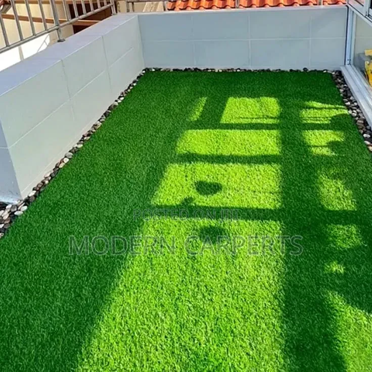 Setic Artificial Turf