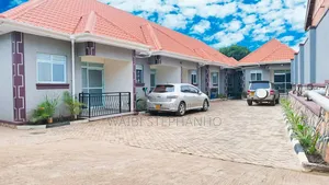 1bdrm Bungalow in Najjera, Kira for sale