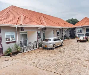 1bdrm Bungalow in Najjera, Kira for sale