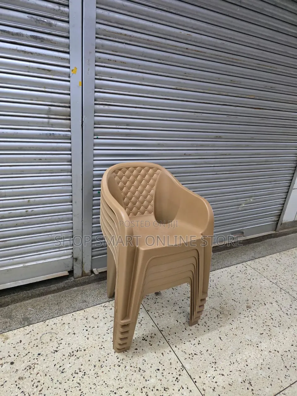 Worldest Demand Plastic Chairs Plastic Chairs