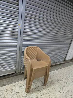 Worldest Demand Plastic Chairs Plastic Chairs
