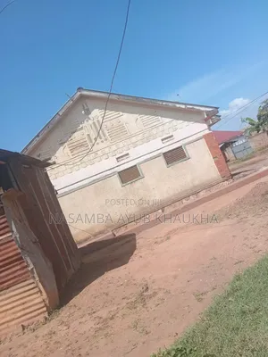Property and Land