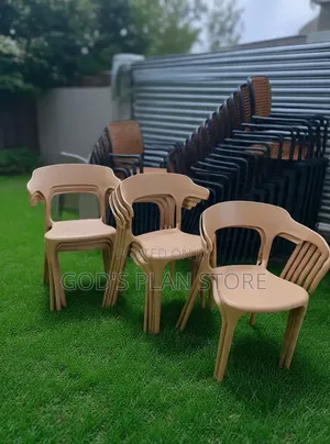 Concept Outdoor Indoor Plastic Chairs Plastic Chairs