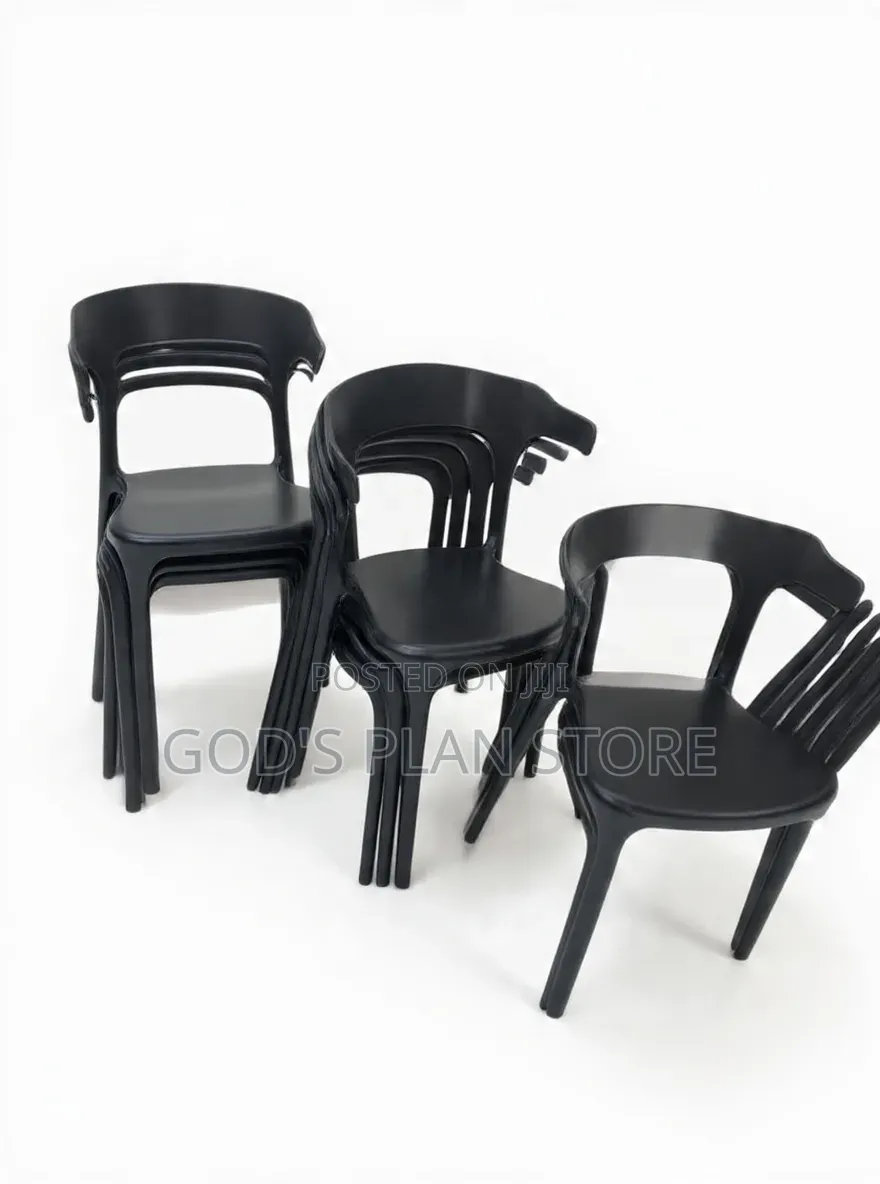 Concept Outdoor Indoor Plastic Chairs Plastic Chairs